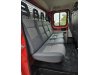 Slika 17 - Fiat Ducato 2.3 Multijet Putar - MojAuto