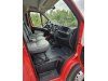 Slika 18 - Fiat Ducato 2.3 Multijet Putar - MojAuto