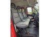 Slika 19 - Fiat Ducato 2.3 Multijet Putar - MojAuto