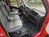 Slika 20 - Fiat Ducato 2.3 Multijet Putar - MojAuto