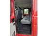 Slika 21 - Fiat Ducato 2.3 Multijet Putar - MojAuto