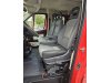 Slika 22 - Fiat Ducato 2.3 Multijet Putar - MojAuto