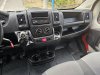 Slika 25 - Fiat Ducato 2.3 Multijet Putar - MojAuto