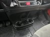 Slika 26 - Fiat Ducato 2.3 Multijet Putar - MojAuto