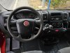 Slika 24 - Fiat Ducato 2.3 Multijet Putar - MojAuto