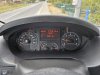 Slika 27 - Fiat Ducato 2.3 Multijet Putar - MojAuto