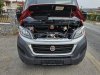 Slika 29 - Fiat Ducato 2.3 Multijet Putar - MojAuto