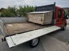 Slika 11 - Fiat Ducato 2.3 Multijet Putar - MojAuto