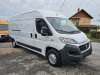 Slika 2 - Fiat Ducato 2.3 Multijet L3H2 - MojAuto