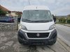 Slika 3 - Fiat Ducato 2.3 Multijet L3H2 - MojAuto