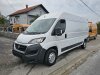 Slika 4 - Fiat Ducato 2.3 Multijet L3H2 - MojAuto