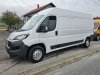 Slika 5 - Fiat Ducato 2.3 Multijet L3H2 - MojAuto