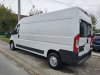 Slika 6 - Fiat Ducato 2.3 Multijet L3H2 - MojAuto