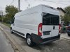 Slika 7 - Fiat Ducato 2.3 Multijet L3H2 - MojAuto