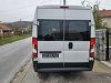 Slika 8 - Fiat Ducato 2.3 Multijet L3H2 - MojAuto