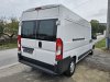 Slika 9 - Fiat Ducato 2.3 Multijet L3H2 - MojAuto