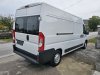 Slika 10 - Fiat Ducato 2.3 Multijet L3H2 - MojAuto