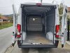 Slika 12 - Fiat Ducato 2.3 Multijet L3H2 - MojAuto