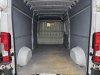 Slika 13 - Fiat Ducato 2.3 Multijet L3H2 - MojAuto