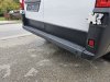 Slika 11 - Fiat Ducato 2.3 Multijet L3H2 - MojAuto