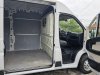 Slika 14 - Fiat Ducato 2.3 Multijet L3H2 - MojAuto