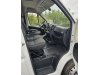 Slika 15 - Fiat Ducato 2.3 Multijet L3H2 - MojAuto