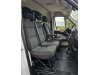 Slika 17 - Fiat Ducato 2.3 Multijet L3H2 - MojAuto