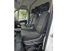 Slika 18 - Fiat Ducato 2.3 Multijet L3H2 - MojAuto