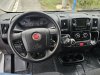 Slika 21 - Fiat Ducato 2.3 Multijet L3H2 - MojAuto