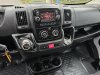 Slika 22 - Fiat Ducato 2.3 Multijet L3H2 - MojAuto