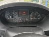 Slika 26 - Fiat Ducato 2.3 Multijet L3H2 - MojAuto