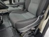 Slika 19 - Fiat Ducato 2.3 Multijet L3H2 - MojAuto