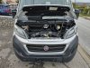 Slika 28 - Fiat Ducato 2.3 Multijet L3H2 - MojAuto