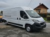 Slika 1 - Fiat Ducato 2.3 Multijet L3H2 - MojAuto