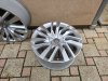 Slika 5 -  Alu felne 19 5x112 VW - MojAuto