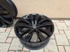 Slika 5 -  Alu felne 20 5x112 VW - MojAuto