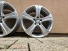 Slika 4 -  Alu felne 18 5x112 MERCEDES 213 - MojAuto