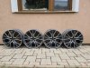 Slika 1 -  Alu felne 20 5x112 AUDI SPORT - MojAuto