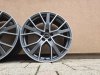 Slika 4 -  Alu felne 20 5x112 AUDI SPORT - MojAuto