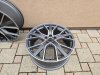 Slika 5 -  Alu felne 20 5x112 AUDI SPORT - MojAuto