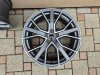 Slika 6 -  Alu felne 20 5x112 AUDI SPORT - MojAuto