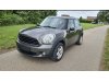 Slika 7 - MINI Countryman   - MojAuto