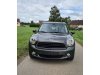 Slika 6 - MINI Countryman   - MojAuto