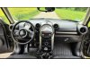 Slika 3 - MINI Countryman   - MojAuto