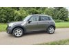 Slika 2 - MINI Countryman   - MojAuto