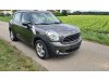 Slika 1 - MINI Countryman   - MojAuto