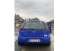 Slika 7 - Opel Corsa 1.7cdti  - MojAuto