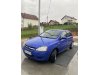 Slika 1 - Opel Corsa 1.7cdti  - MojAuto