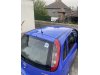 Slika 2 - Opel Corsa 1.7cdti  - MojAuto