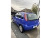 Slika 6 - Opel Corsa 1.7cdti  - MojAuto